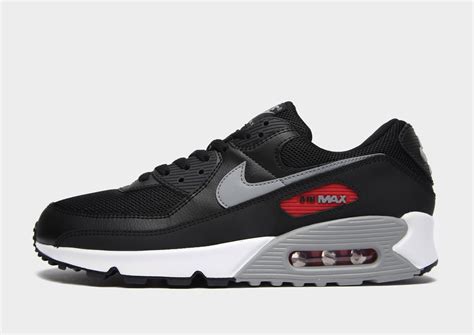 nike air max classic zwart|nike air max classic 90.